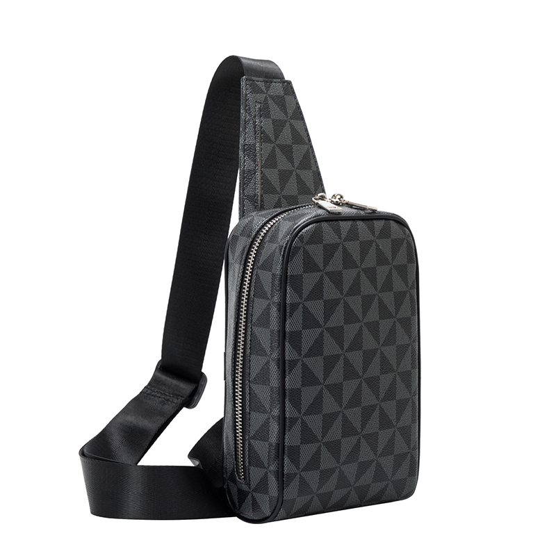Luxury Bags For Men - Borse a Tracolla di Lusso per