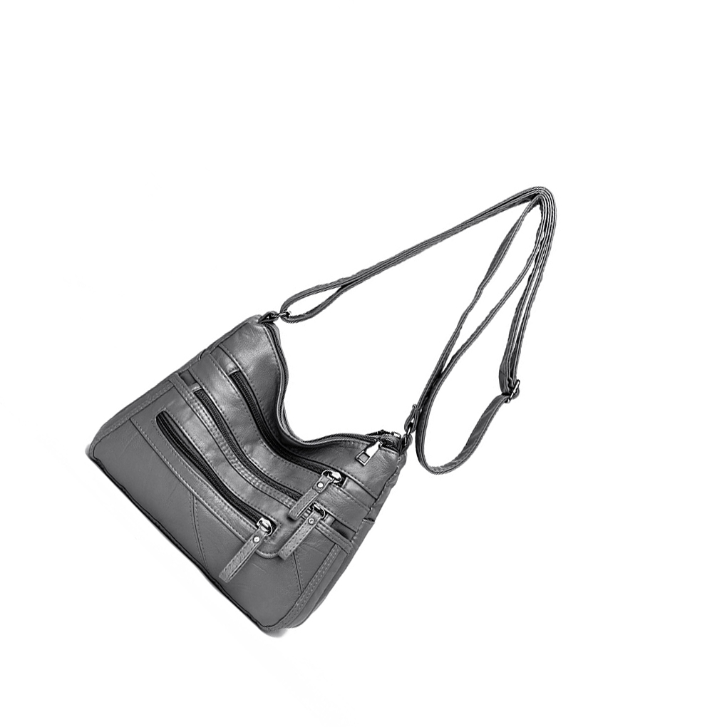 Luxury Bags Must Have - Lussuosa borsa di design per Fashionistas