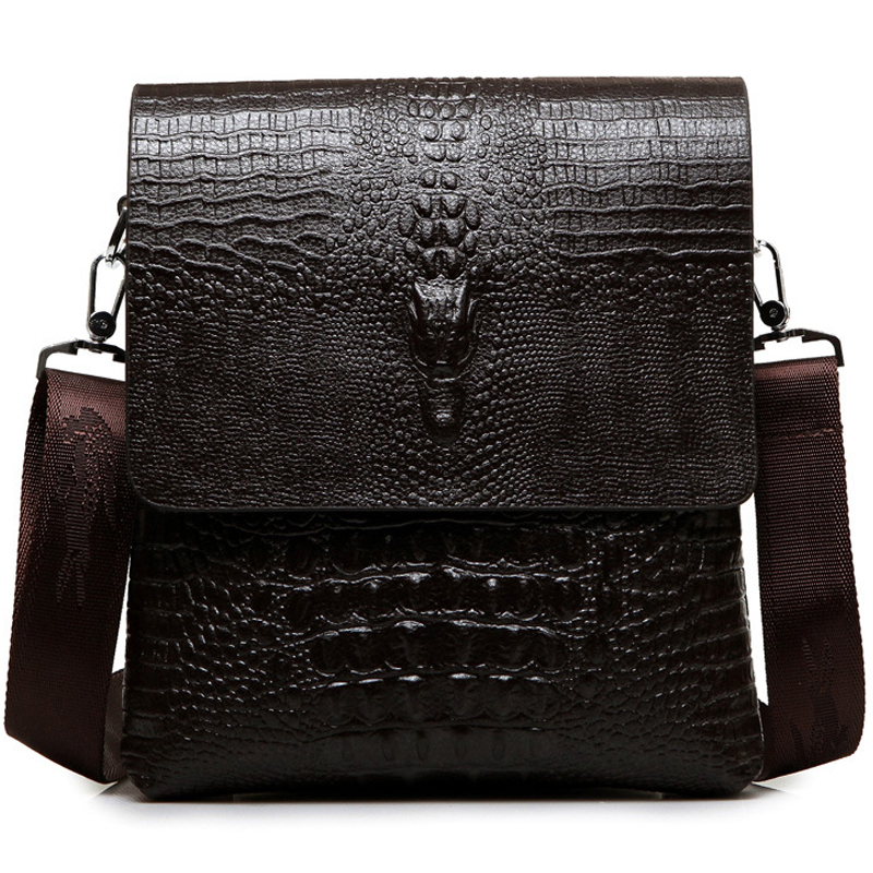 Luxury Bags Store - Borsa a tracolla di marca di