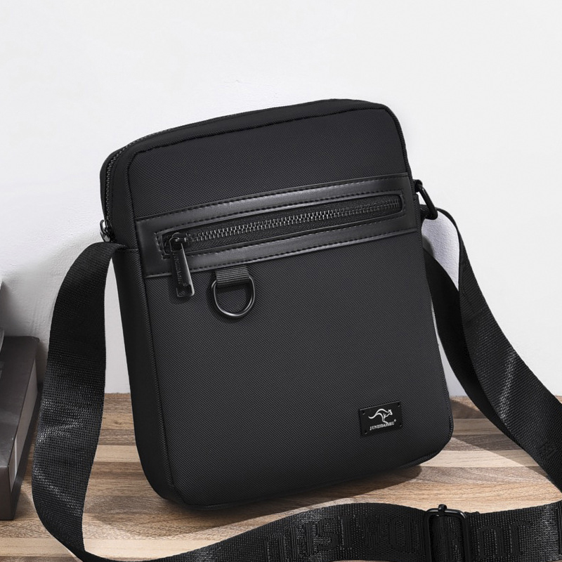 Luxury Bags Store - Nuovo marsupio di marca di lusso