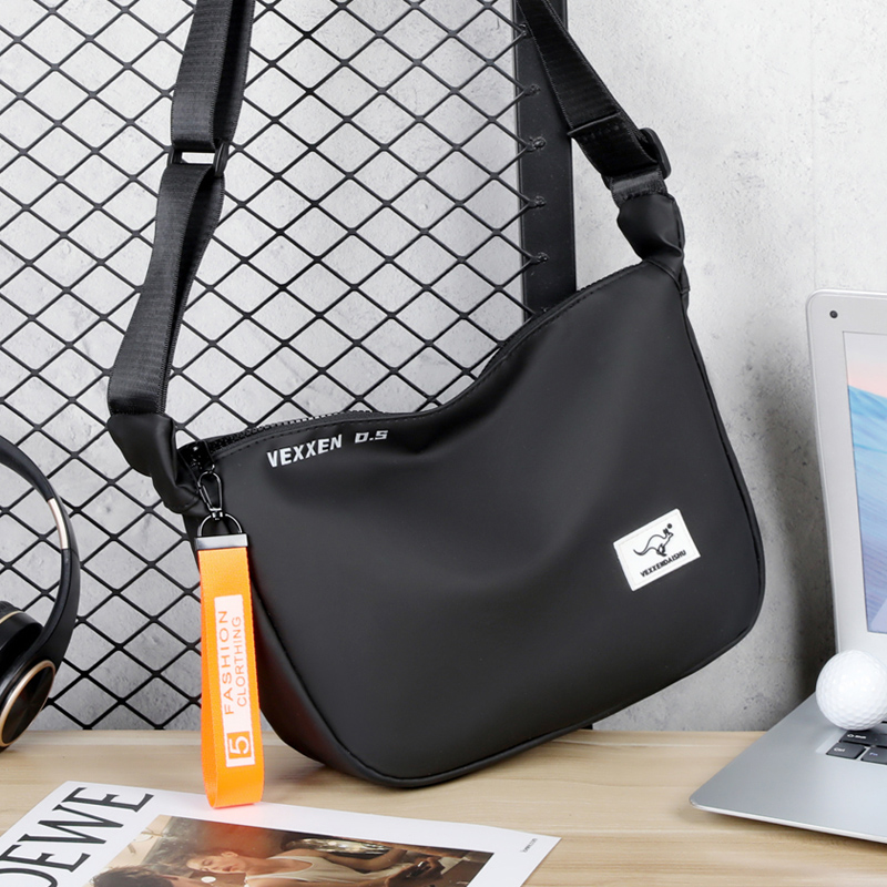 Luxury Bags Store - Borse a tracolla da uomo di