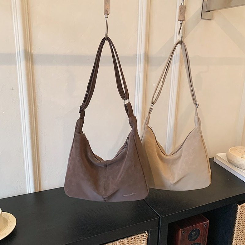 Luxury Bags Must Have - Borsa fasciatoio di lusso per donna,