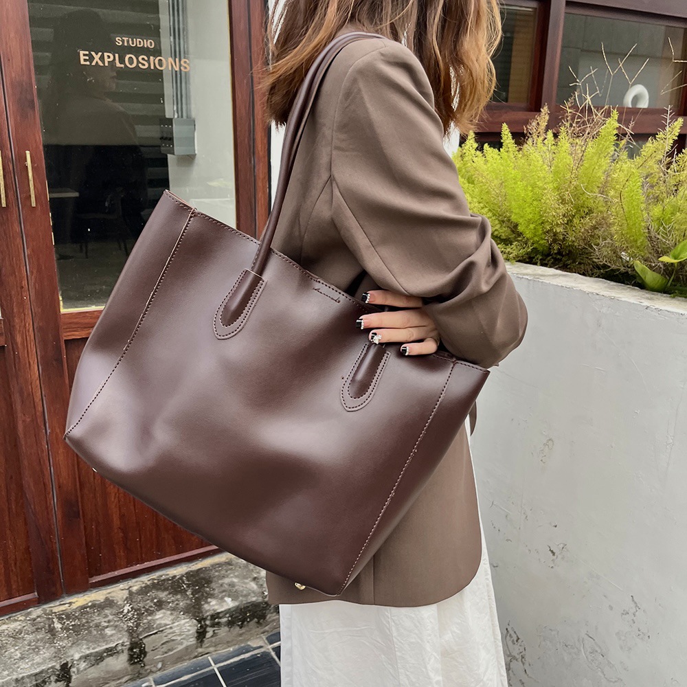 Luxury Bags Store - CGCBAG Borsa tote di marca di