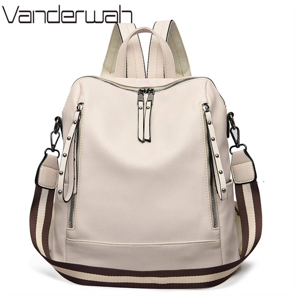 Luxury Bags Brands For Women - Zaino di lusso di marca zaino