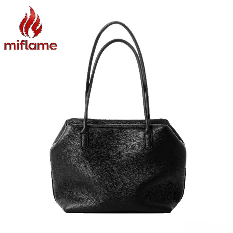 Luxury Bags Coach - Borsa a Spalla da Donna Elegante