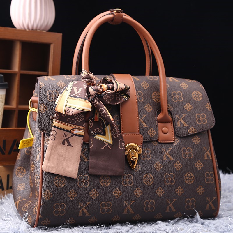 Luxury Bags Store - Borsa da donna di marca di
