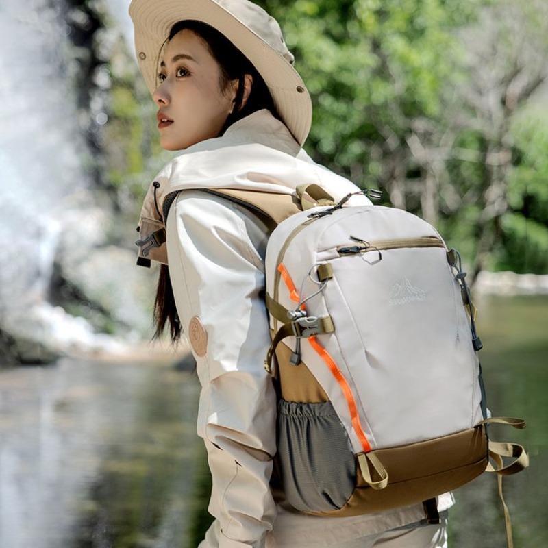 Luxury Bags Must Have - Borsa fasciatoio di design The Fashion