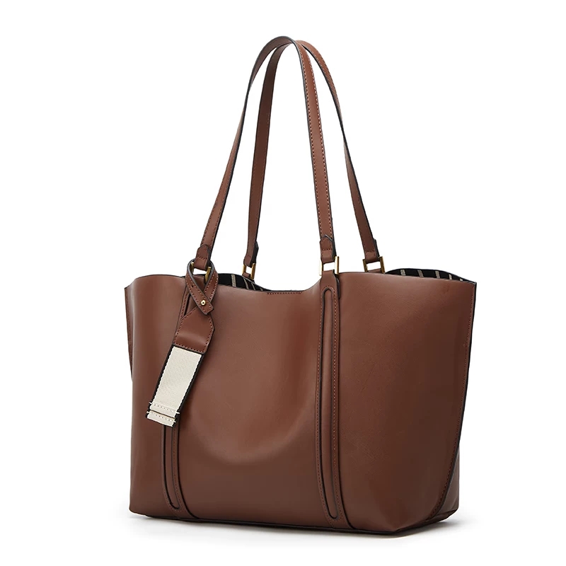 Luxury Bags Coach - NUOVA borsa tote da donna borsa