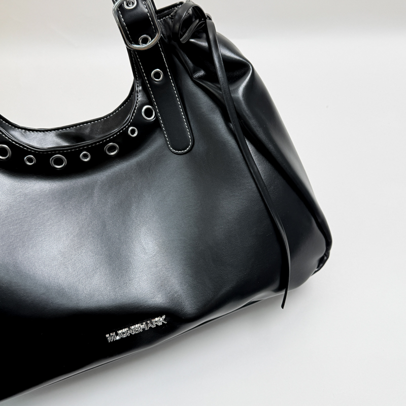 Borse a Spalla Stile Vintage d - Luxury Bags Vegan recensione e prezzo