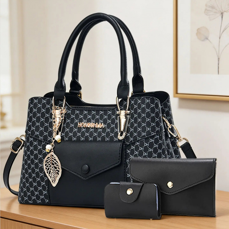 Borse tote da pendolare di alt - Luxury Bags With Zipper recensione e prezzo
