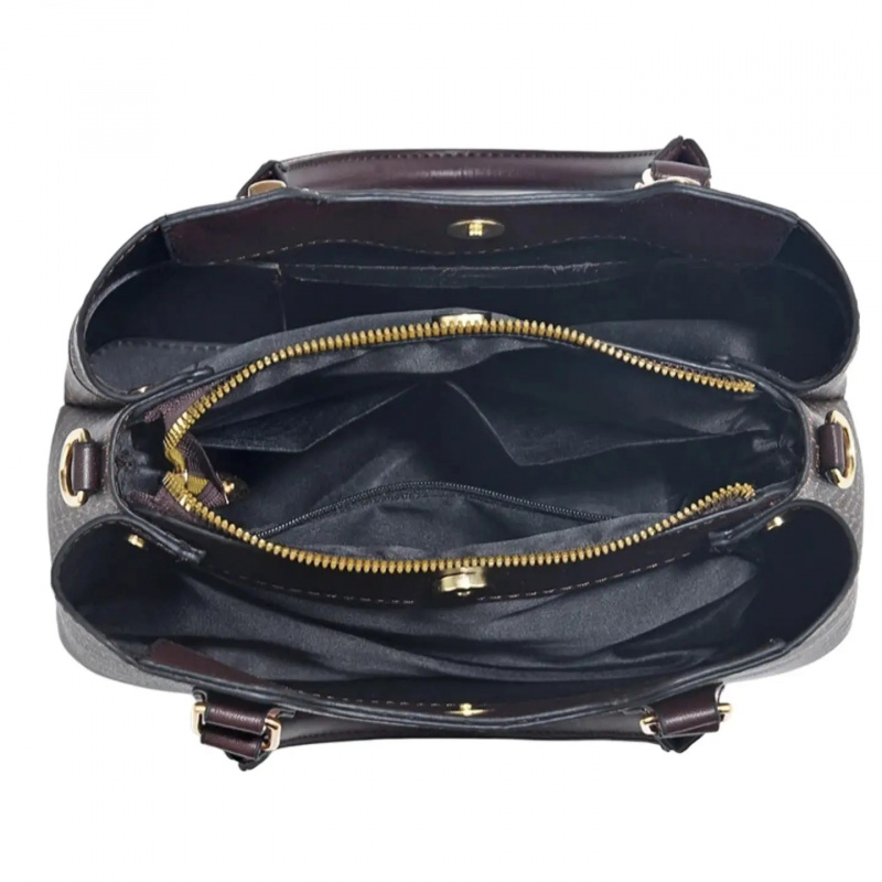 Borse tote da pendolare di alt - Luxury Bags With Zipper recensione e prezzo