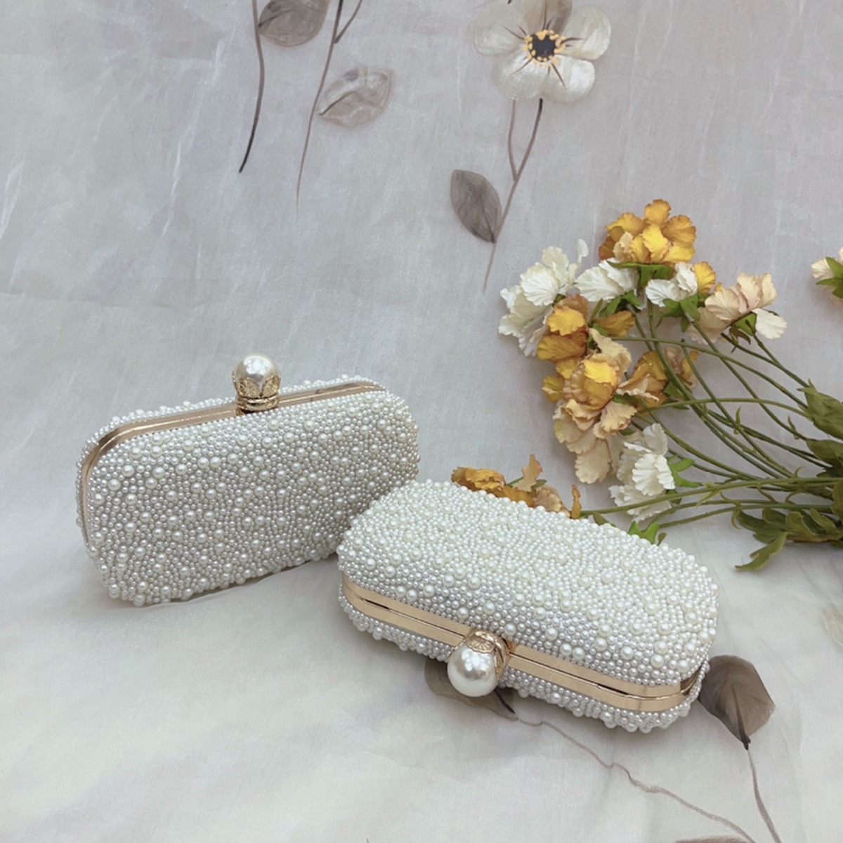 Borsa da sera di lusso per abi - Luxury Bags Store recensione e prezzo