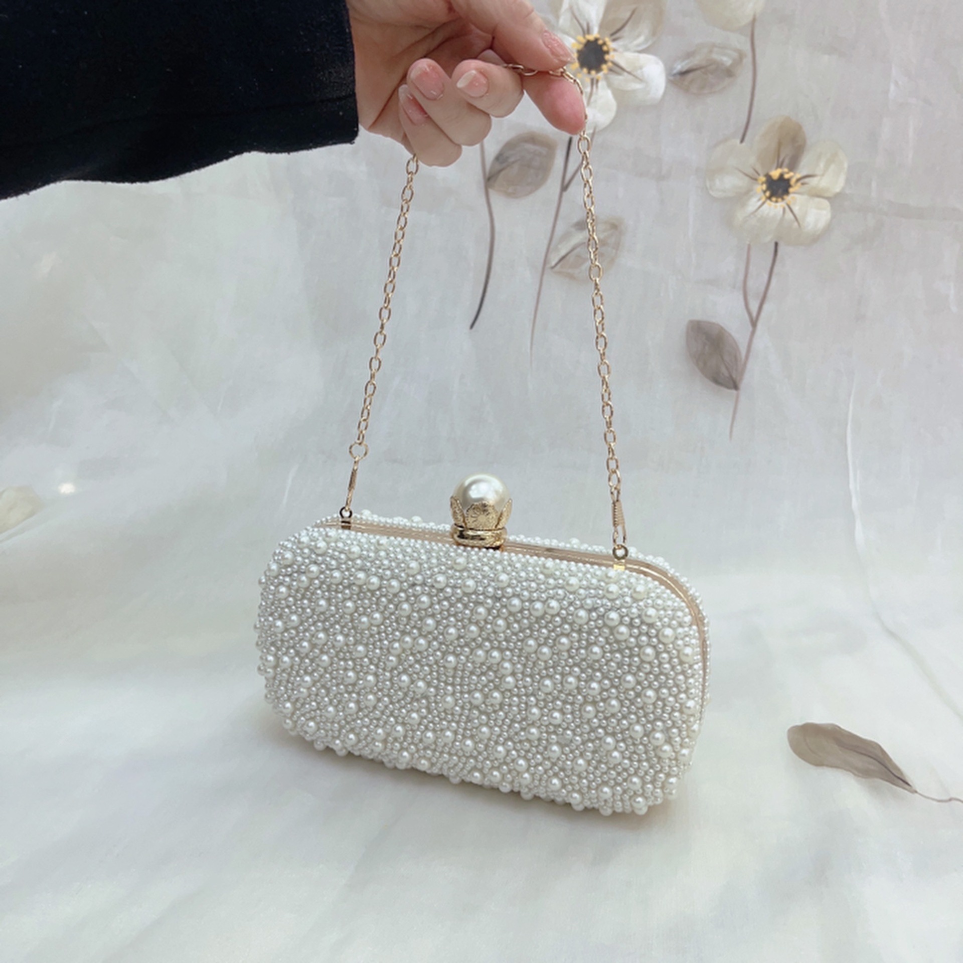 Borsa da sera di lusso per abi - Luxury Bags Store recensione e prezzo
