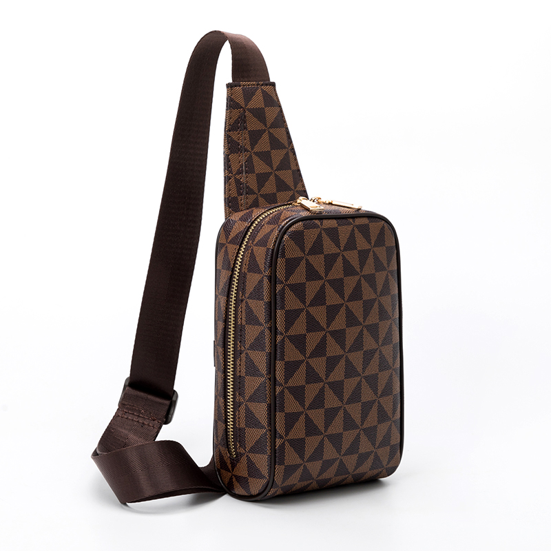 Borse a Tracolla di Lusso per  - Luxury Bags For Men recensione e prezzo