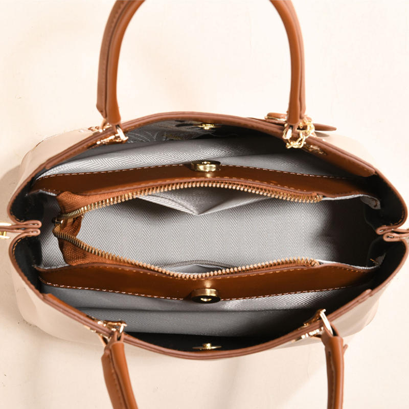 Borse ricamate in stile cinese - Luxury Bags With Zipper recensione e prezzo