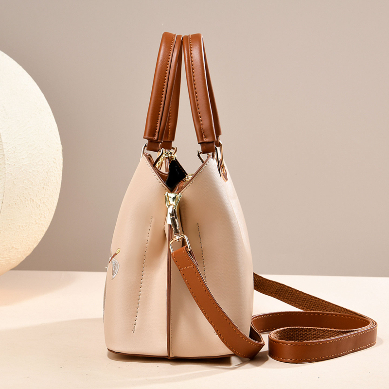Borse ricamate in stile cinese - Luxury Bags With Zipper recensione e prezzo