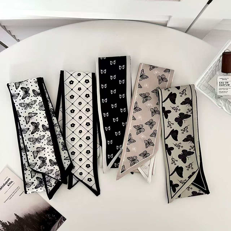 Modello di marca di lusso Bors - Luxury Bags Brands For Women recensione e prezzo