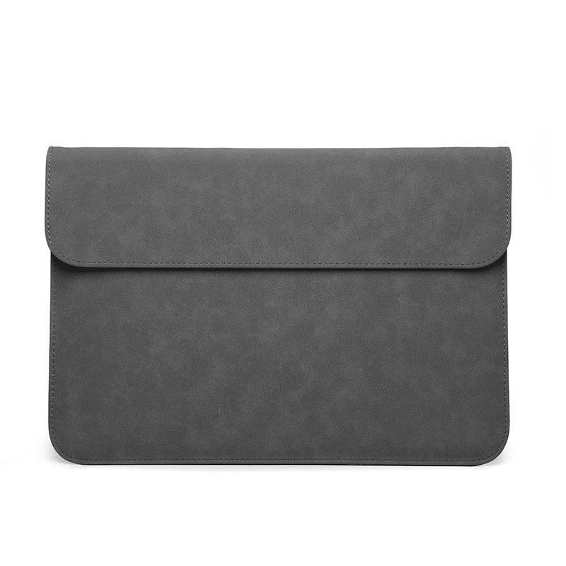 Custodia/Borsa per Laptop in P - Laptop Bag Leather 15 recensione e prezzo