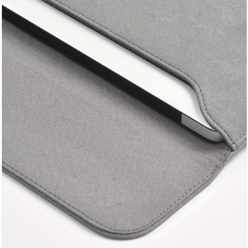Custodia/Borsa per Laptop in P - Laptop Bag Leather 15 recensione e prezzo