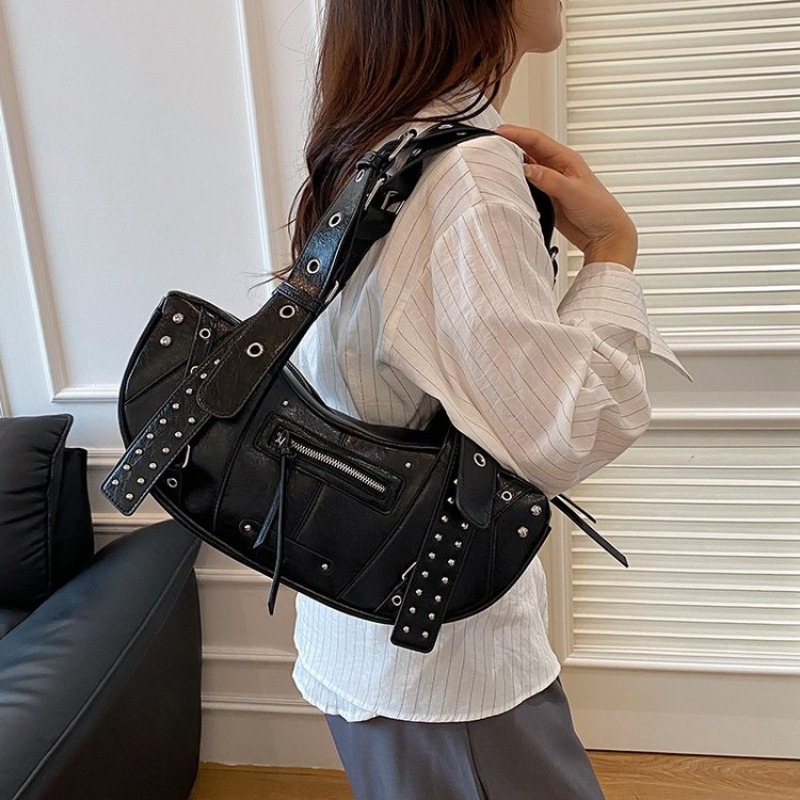Borsa tote di design indispens - Luxury Bags Must Have recensione e prezzo