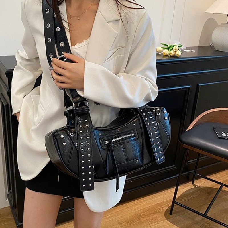 Borsa tote di design indispens - Luxury Bags Must Have recensione e prezzo
