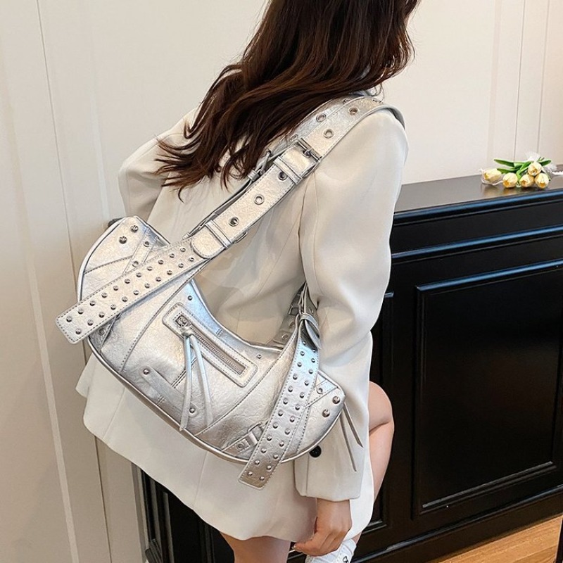 Borsa tote di design indispens - Luxury Bags Must Have recensione e prezzo