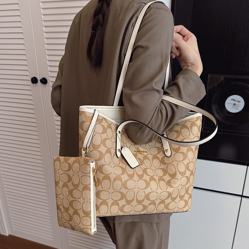 Borsa a Spalla di Lusso da Don - Luxury Bags Brands For Women recensione e prezzo