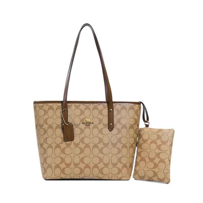 Borsa a Spalla di Lusso da Don - Luxury Bags Brands For Women recensione e prezzo