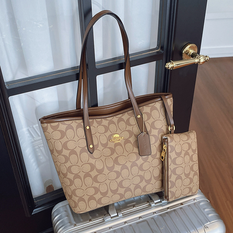 Borsa a Spalla di Lusso da Don - Luxury Bags Brands For Women recensione e prezzo