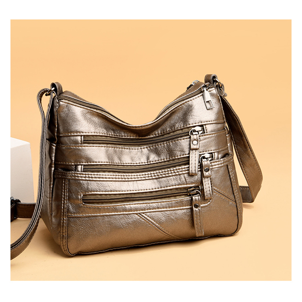 Lussuosa borsa di design per F - Luxury Bags Must Have recensione e prezzo