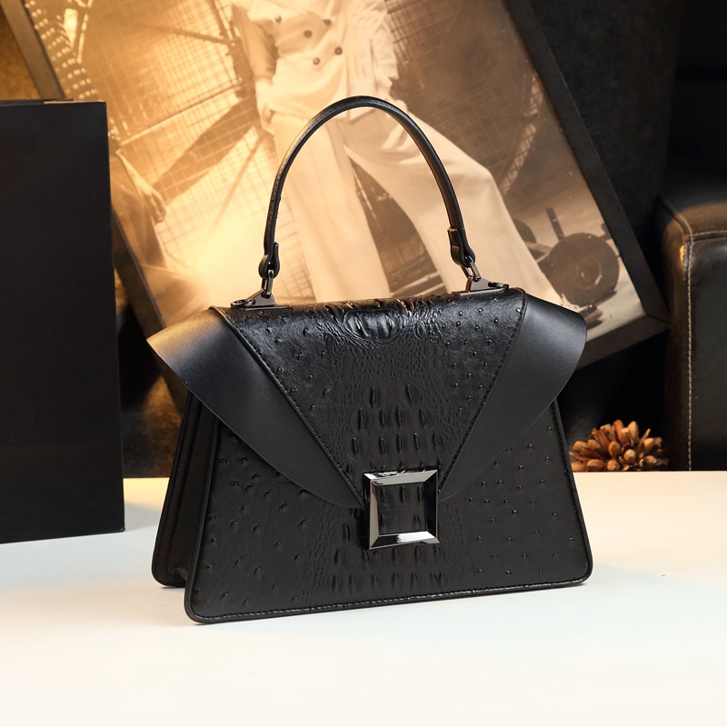 Borsa fasciatoio di lusso firm - Luxury Bags Must Have recensione e prezzo