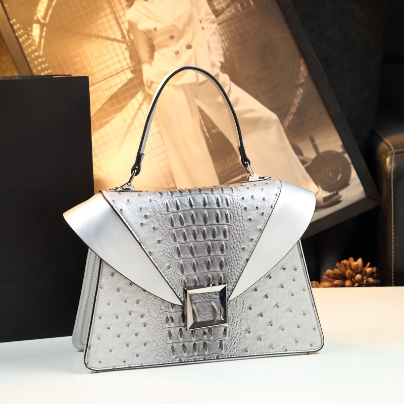 Borsa fasciatoio di lusso firm - Luxury Bags Must Have recensione e prezzo
