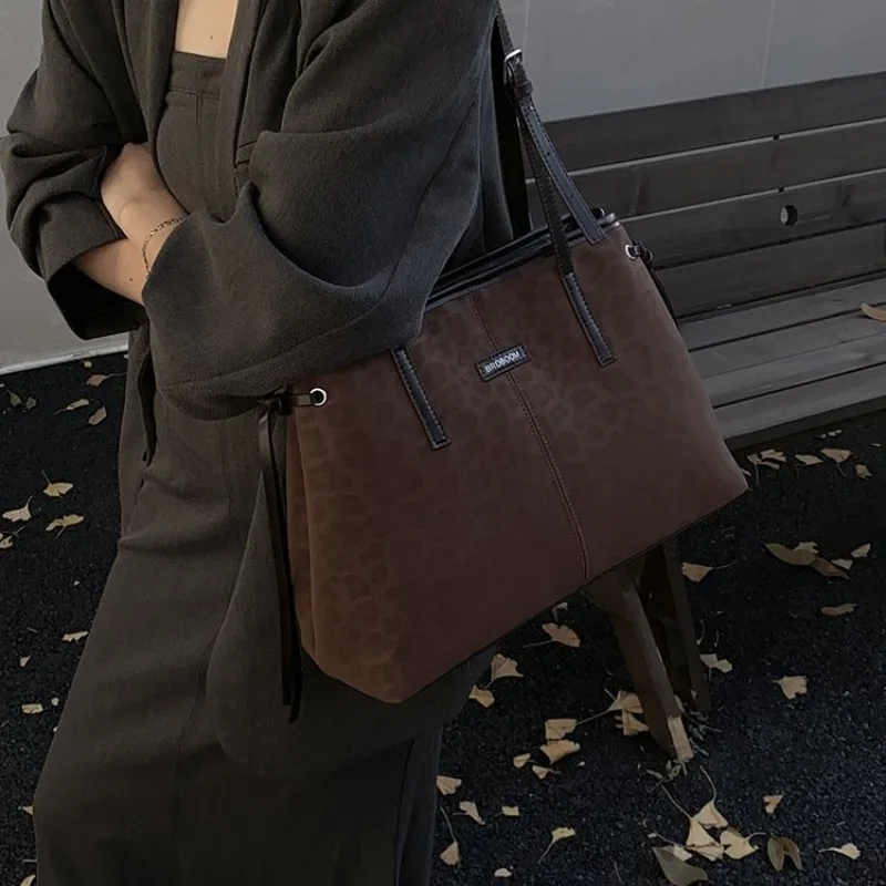 Borsa fasciatoio di lusso firm - Luxury Bags Must Have recensione e prezzo
