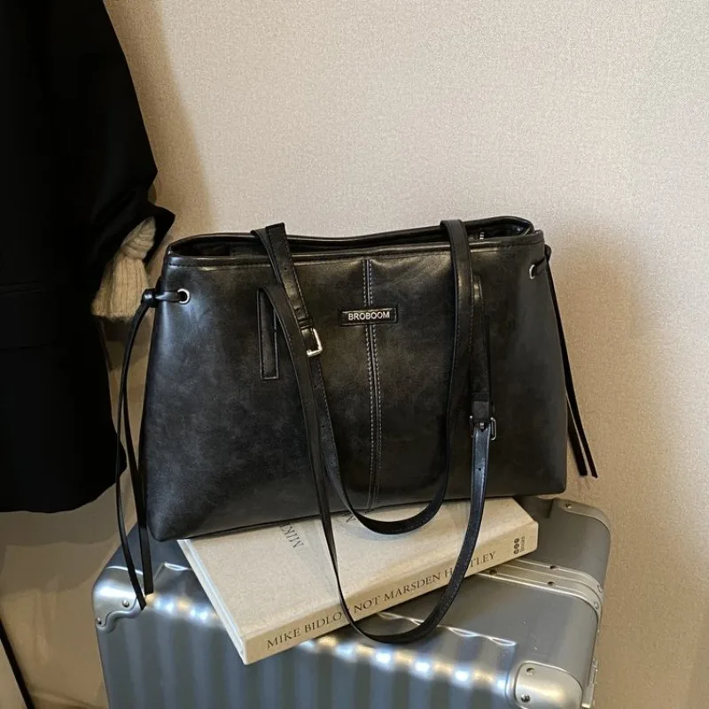 Borsa fasciatoio di lusso firm - Luxury Bags Must Have recensione e prezzo