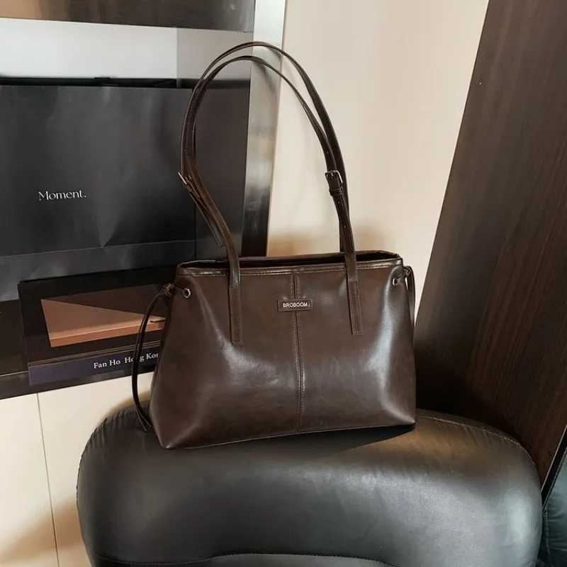 Borsa fasciatoio di lusso firm - Luxury Bags Must Have recensione e prezzo