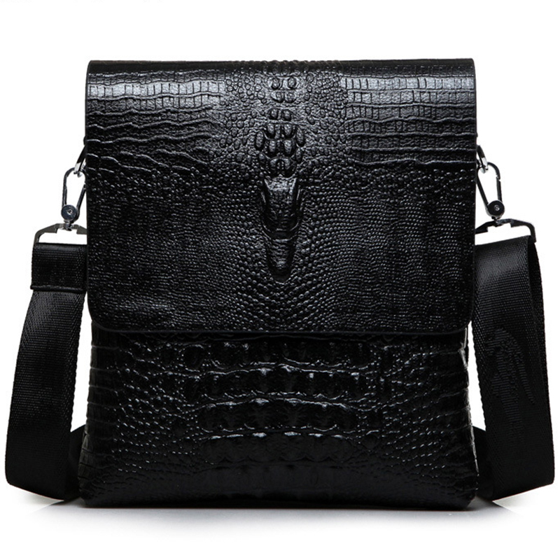 Borsa a tracolla di marca di l - Luxury Bags Store recensione e prezzo