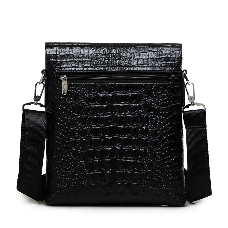 Borsa a tracolla di marca di l - Luxury Bags Store recensione e prezzo