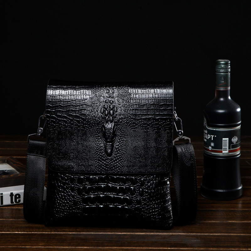 Borsa a tracolla di marca di l - Luxury Bags Store recensione e prezzo