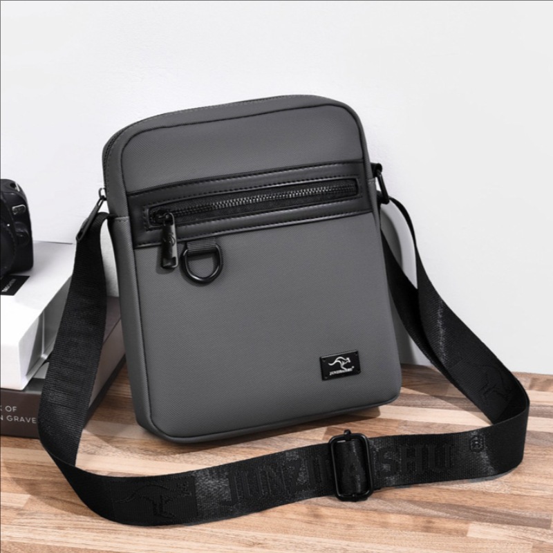 Nuovo marsupio di marca di lus - Luxury Bags Store recensione e prezzo