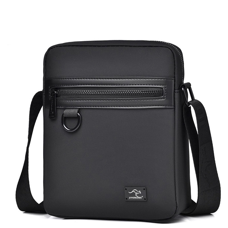 Nuovo marsupio di marca di lus - Luxury Bags Store recensione e prezzo