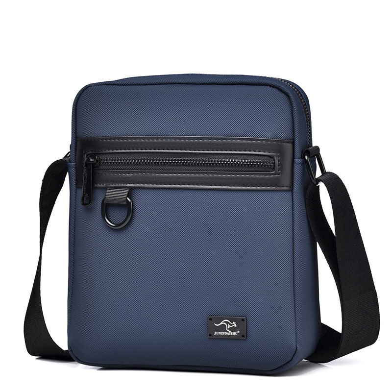Nuovo marsupio di marca di lus - Luxury Bags Store recensione e prezzo