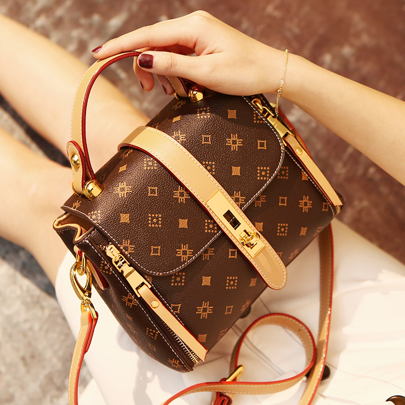 Borsa fasciatoio di lusso firm - Luxury Bags Must Have recensione e prezzo