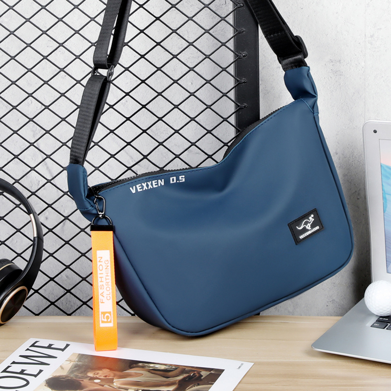 Borse a tracolla da uomo di mo - Luxury Bags Store recensione e prezzo