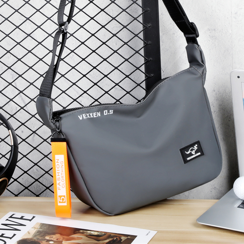 Borse a tracolla da uomo di mo - Luxury Bags Store recensione e prezzo