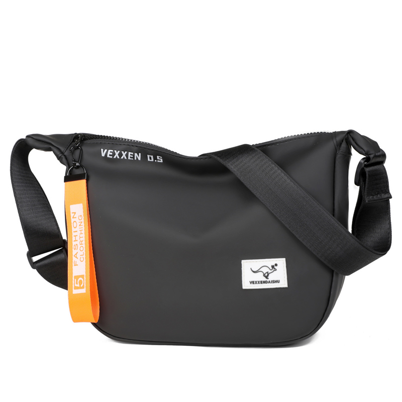 Borse a tracolla da uomo di mo - Luxury Bags Store recensione e prezzo