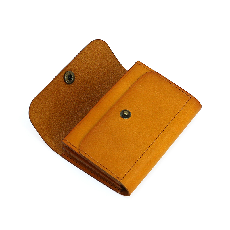 Mini marsupio da uomo in vera  - Luxury Bags For Men recensione e prezzo