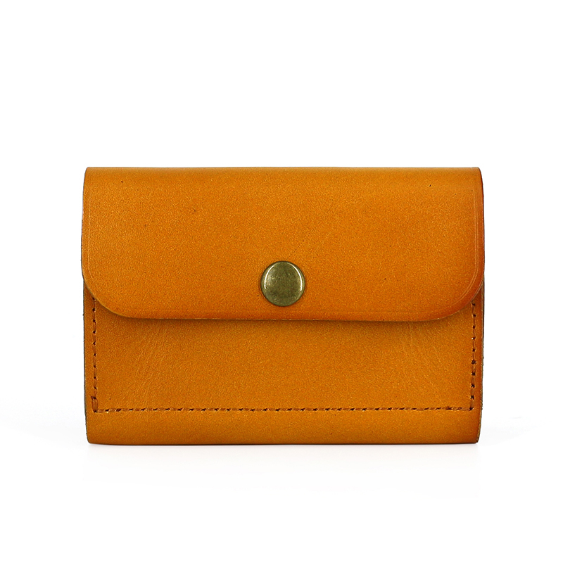 Mini marsupio da uomo in vera  - Luxury Bags For Men recensione e prezzo