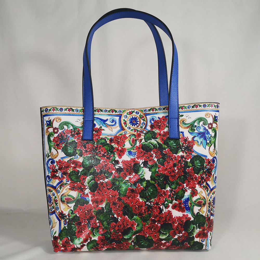 borse borse da donna di lusso  - Luxury Bags Vegan recensione e prezzo
