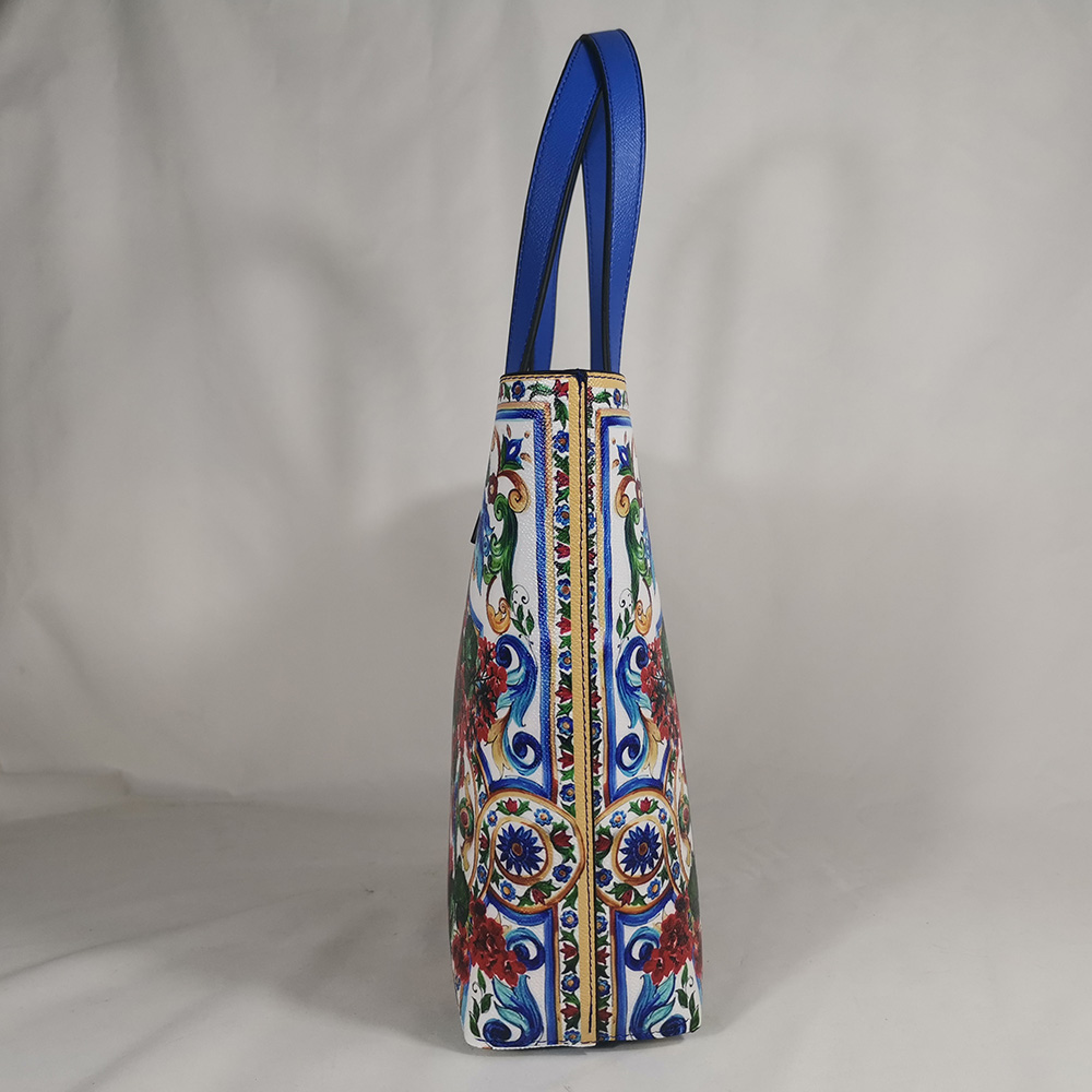 borse borse da donna di lusso  - Luxury Bags Vegan recensione e prezzo