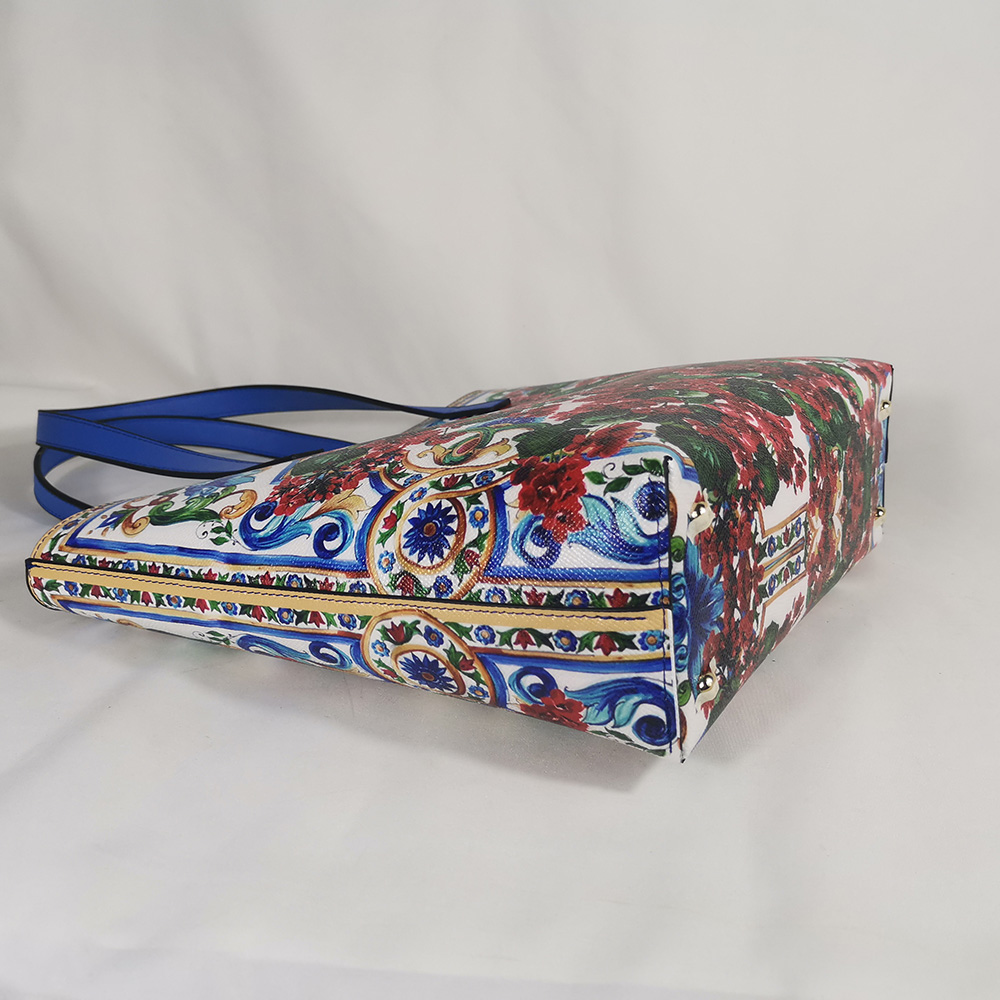 borse borse da donna di lusso  - Luxury Bags Vegan recensione e prezzo